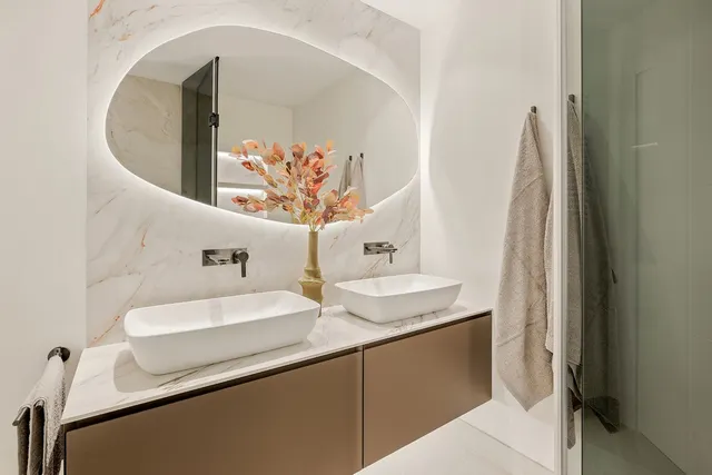 Apartamento 3 habitaciones 126m² en venta - Costa Del Sol — 18