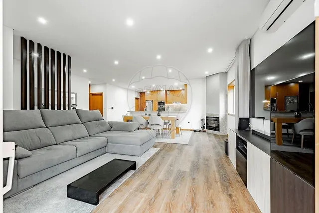 Chalet 3 habitaciones 318m² en venta - Amares e Figueiredo - foto 2