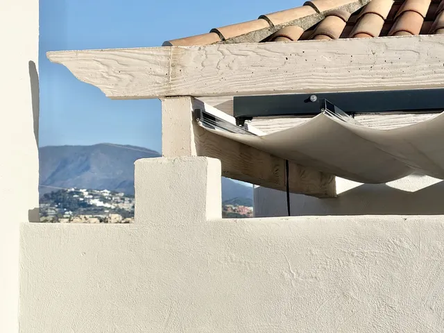 Adosado 3 habitaciones 173m² en venta - Costa Del Sol — 31