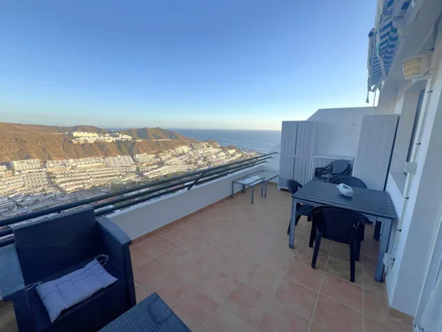 Apartamento en venta en el complejo Residencial Scorpio, Puerto Rico — 19