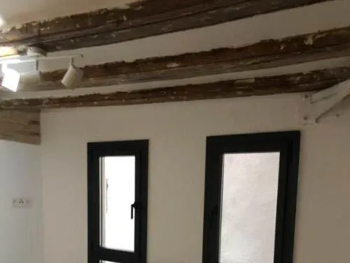 Planta baja a la venta ideal para inversores en El Raval, Barcelona — 23
