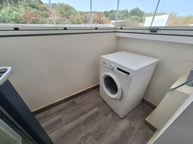 Apartamento 2 habitaciones 106m² en venta - Costa del Sol — 17