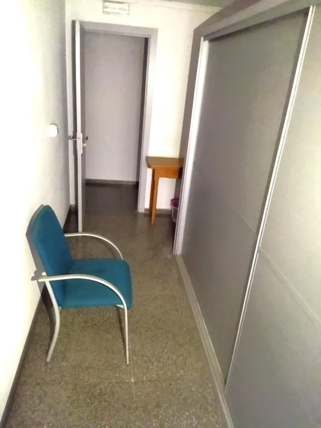 SE ALQULA LOCAL COMERCIAL EN ELCHE — 15