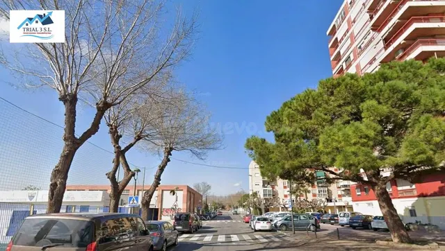 Venta de Piso en Tarragona — 2
