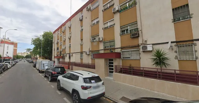 Casa 2 habitaciones 67m² en venta - Hermandad del Trabajo — 2