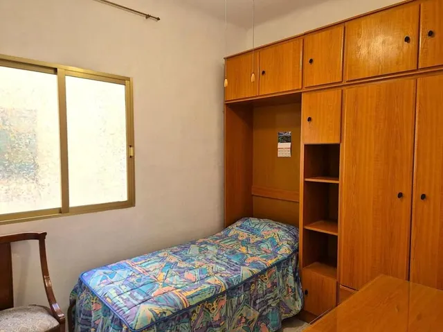 Apartamento 3 habitaciones 71m² en venta - Altozano — 14