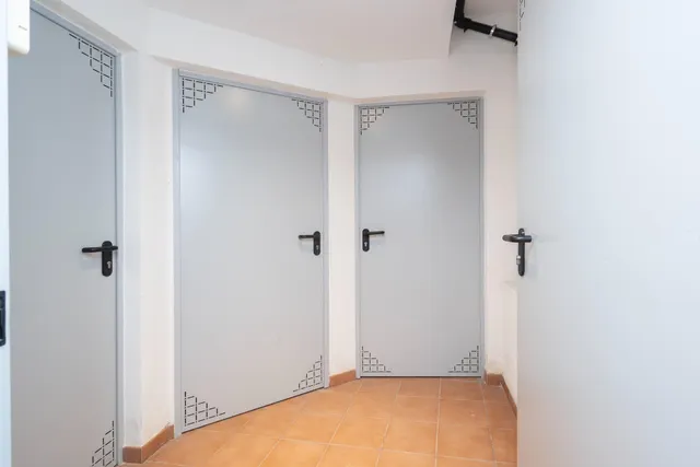 Piso en venta en Sant Jaume — 27