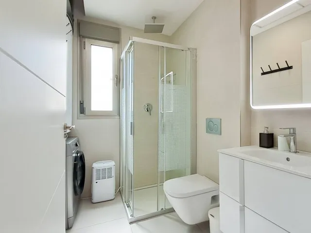 Apartamento 3 habitaciones 72m² en venta - Los Dolses — 30