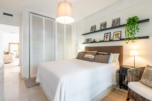 Apartamento 2 habitaciones 133m² en venta - Marbella — 17