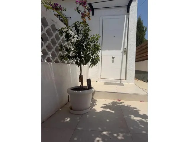 Chalet en La Cañada Reformado — 29