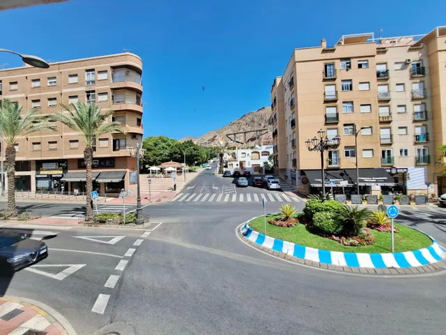 OPORTUNIDAD UNICA EN AGUADULCE — 26
