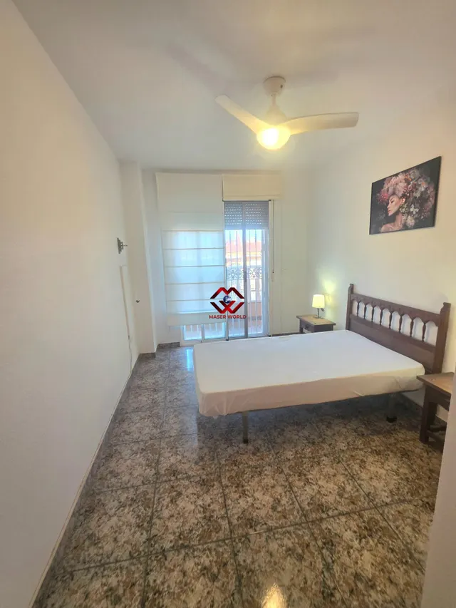 Chalet en venta en Torre de la Horadada andando a las playas — 24