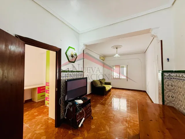 Piso 2 habitaciones 71m² en venta - Zona calle canarias - foto 5