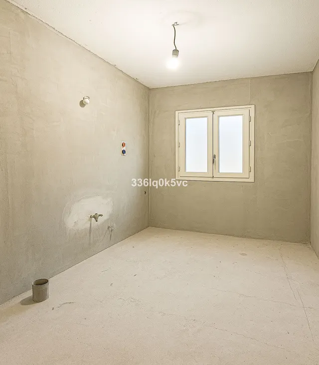Chalet 5 habitaciones 220m² en venta - Costa del Sol — 31