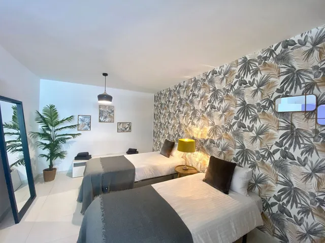 Chalet 6 habitaciones 300m² en venta - Marbella — 18