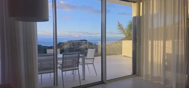 Apartamento 2 habitaciones 110m² en alquiler - Marbella - foto 3