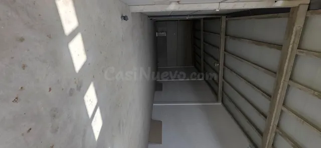 Gran oportunidad en Deltebre: Dos naves industriales con 696 - foto 4
