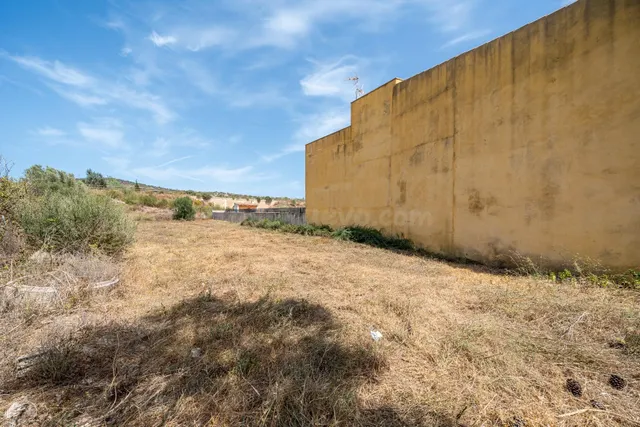 Terreno urbanizable en Son Carrio. - foto 4