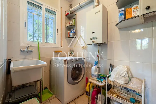 Casa en venta en calle Principal, Cabra del Camp. — 13