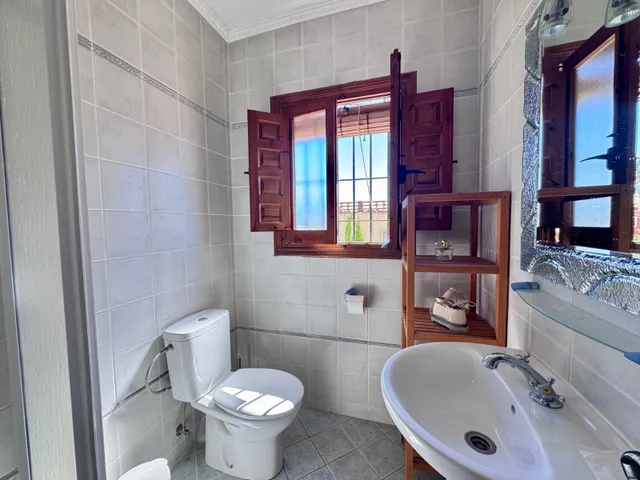Villa 4 habitaciones 133m² en venta - Cabo Roig — 25