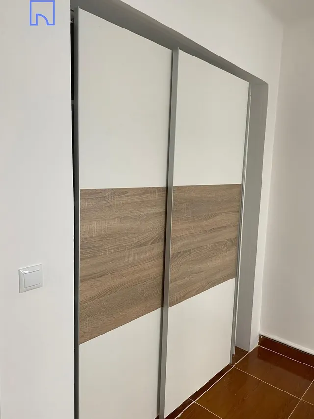 Piso en Tudela — 6