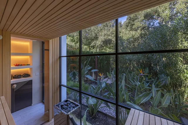 Chalet 6 habitaciones 824m² en venta - Sotogrande - Alto — 35