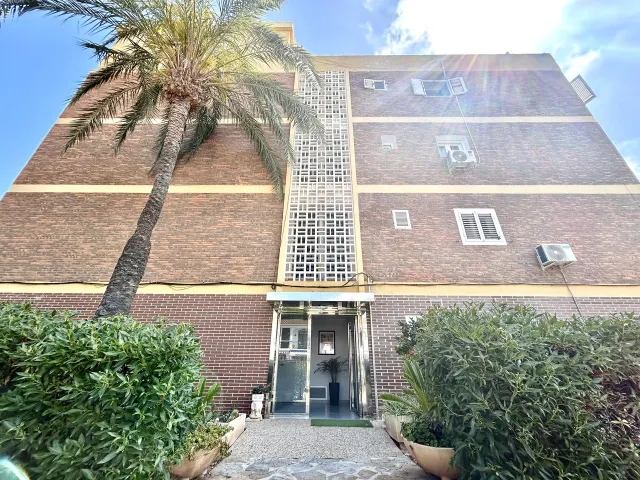Apartamento 2 habitaciones 53m² en venta - La Zenia — 26
