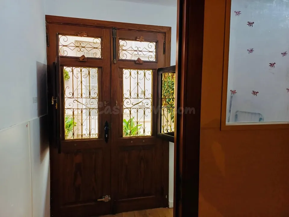 Planta baja 1 habitación 32m² en venta - South of spain
