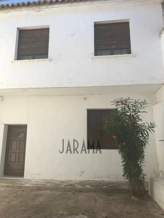 Vivienda en venta en c/ Mayor, Murchante — 36