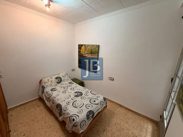 Piso 3 habitaciones 80m² en venta - LA REINA — 12