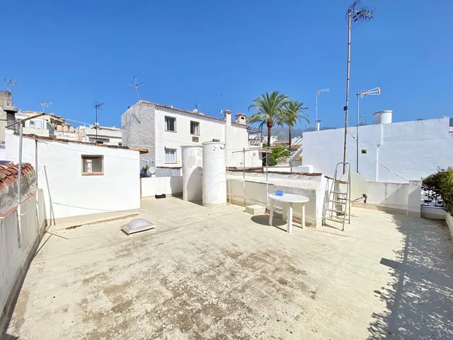 Adosado 4 habitaciones 218m² en venta - Marbella — 6