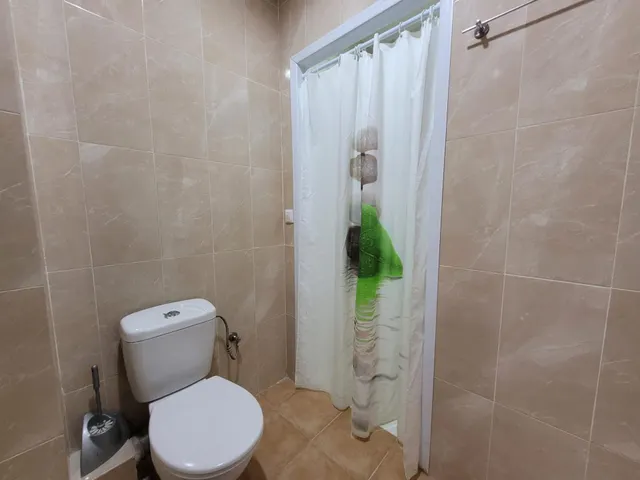 Propiedad a la venta en zona Bóbiles de Piera — 20