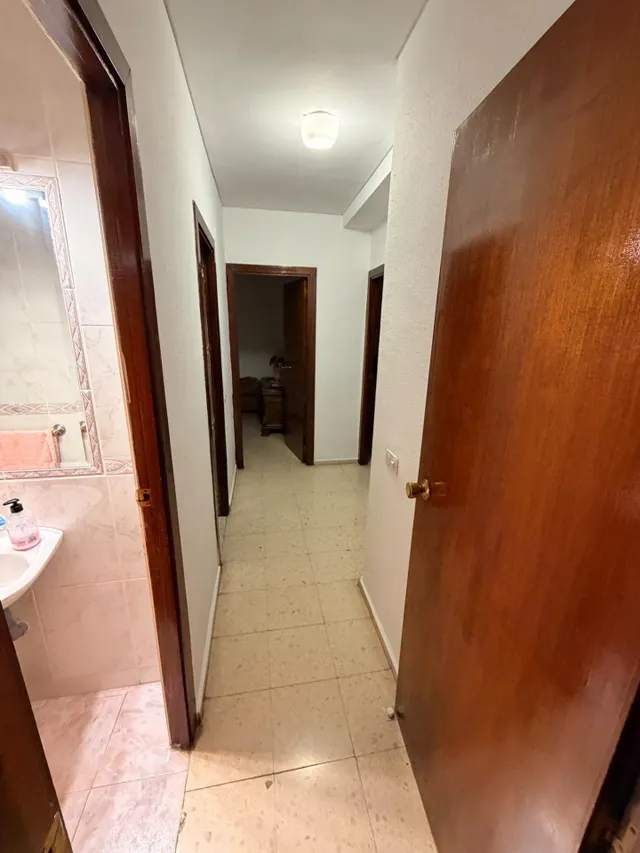 Gran Oportunidad en Avda. Del Aeropuerto — 13