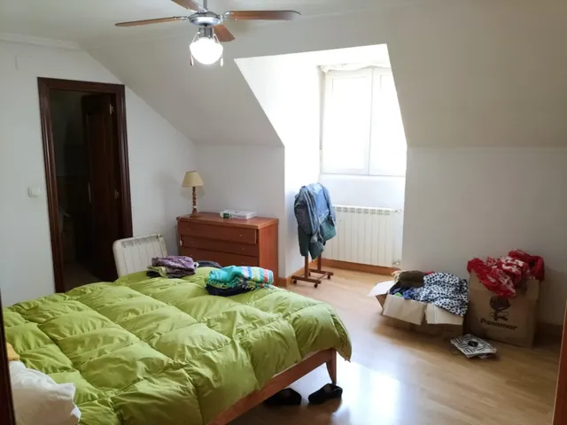 MONCASA VENDE ATICO EN GUARDO — 12