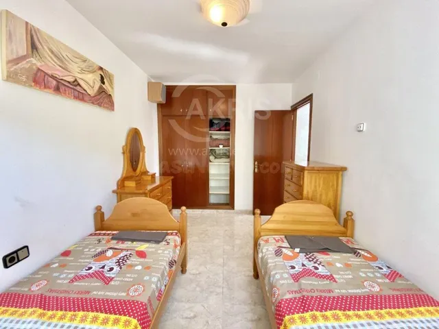 Chalet Independiente en Lloret de Mar — 44