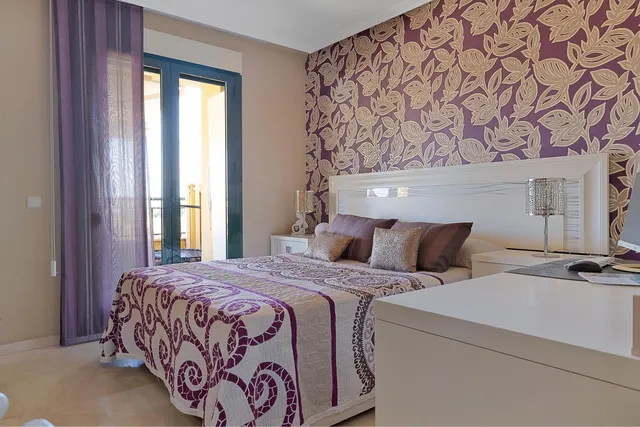Apartamento 2 habitaciones 80m² en venta - Centro — 17