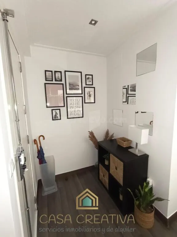 Piso en venta en Alzira – reformado, luminoso y listo para entrar a vivir – 180.000 € — 22
