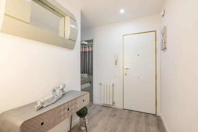 PISO ROFORMADO — 8