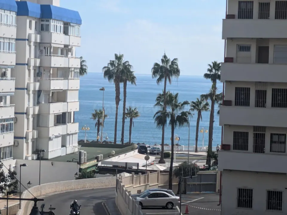 Apartamento 1 habitación 46m² en venta - Centro