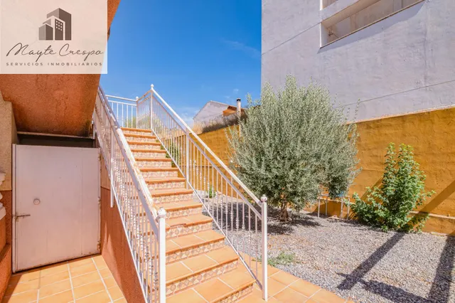 ¡Impresionante Chalet en Lachar con Piscina y Amplios Espacios! ✨ — 43