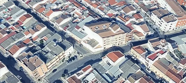 Local comercial en Venta en Montijo Badajoz - foto 3