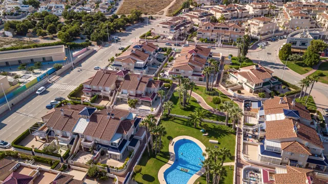 Apartamento 2 habitaciones 62m² en venta - Zeniamar-Horizont - foto 5