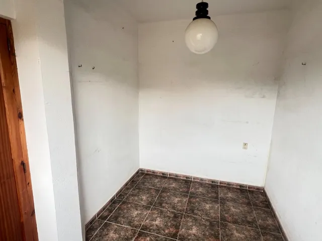 Luminoso segundo piso en Inca — 12