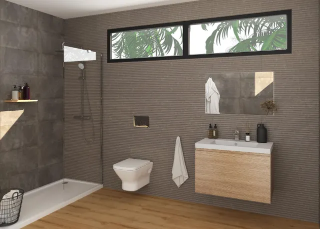 Villa 3 habitaciones 160m² en venta - Urbanizacion las kalendas — 9