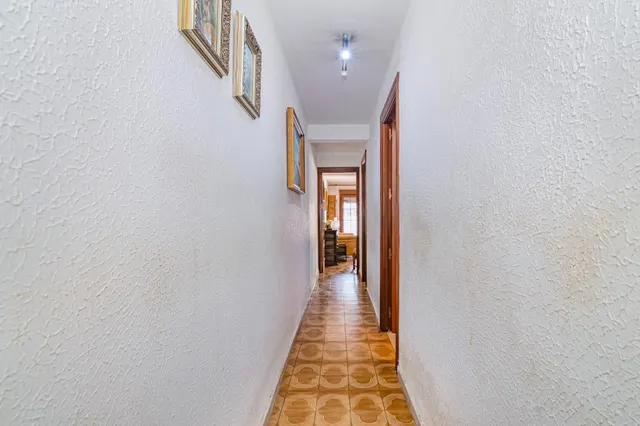 Piso en venta zona en la plaza de Toros, Almería — 14