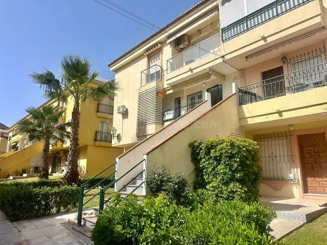 ☀️ ¡TU NUEVO HOGAR JUNTO AL MAR! 3 DORMITORIOS + REFORMA REC - foto 2