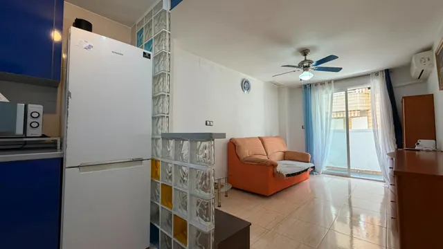 Apartamento 2 habitaciones 72m² en venta - torrevieja — 34