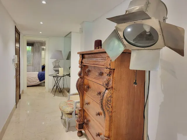 Apartamento 3 habitaciones 161m² en venta - Torre real — 17