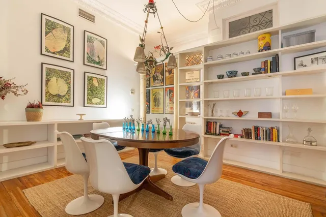 PISO EN VENTA EN CALLE FUENTES - foto 3