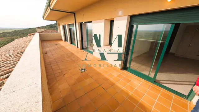 Exclusividad, Amplitud y Vistas - foto 5
